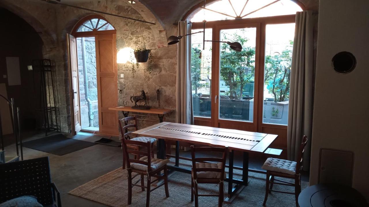 Apartamento Historisches Rittergut Hexenburgbeidresden Nahe Sachsische Schweiz, Dresden - Mit Badeteich Großharthau Exterior foto